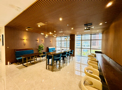 Lippo Centre (D2), Office #577336661